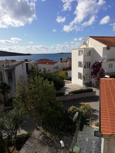Primosten Apartment | Apartmani Bono