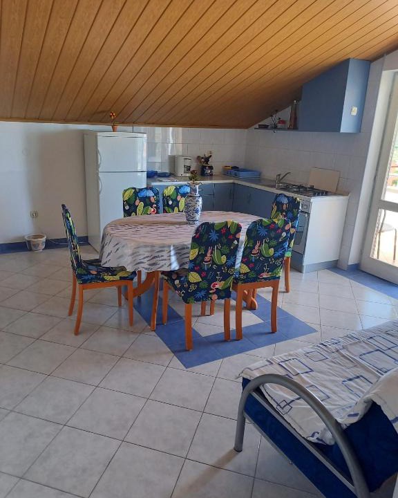 Rtina Apartment | Apartmani Branka