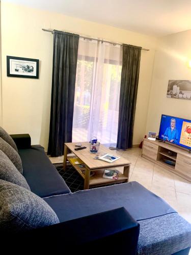 Orebic Apartment | Apartmani Dora i Kati