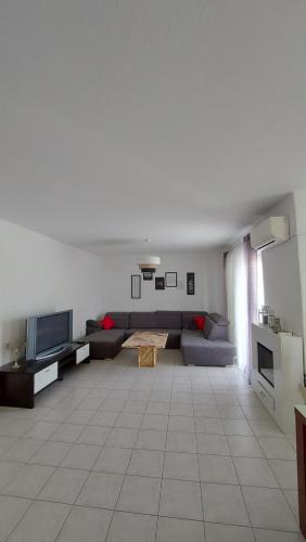 Kastela Apartment | Apartmani Galiot