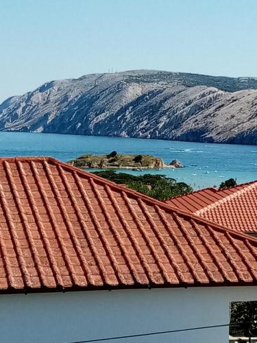 Lopar Apartment | Apartmani Gero