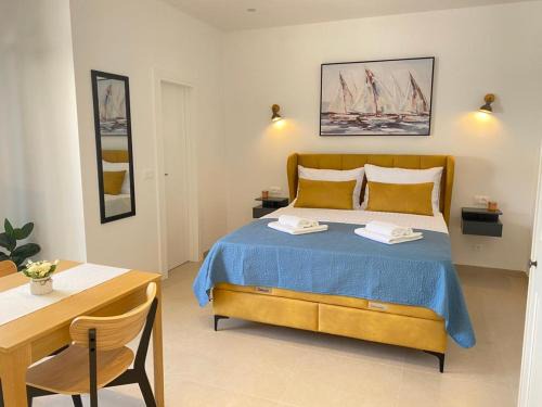 Trogir Apartment | Apartmani Josipa