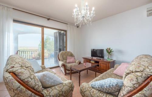 Musalez House | Apartmani Katalin