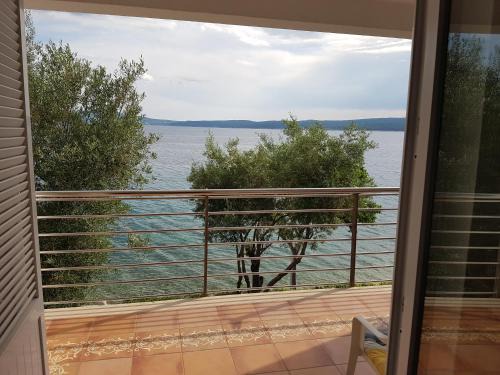 Selce Apartment | Apartmani Lea