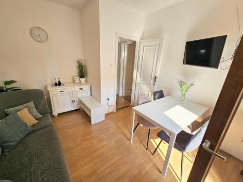 Gorinka Apartment | Apartmani Majic