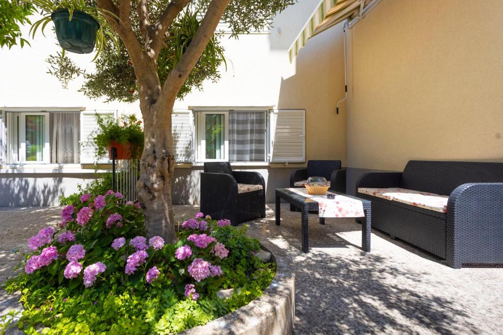 Donja luka Apartment | Apartmani Marica i Ivo 2