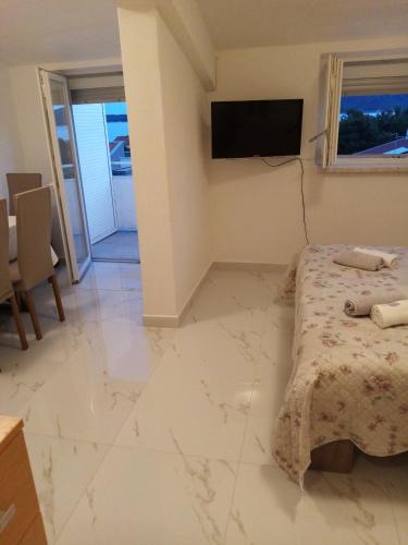 Biograd na Moru Apartment | Apartmani Nikola