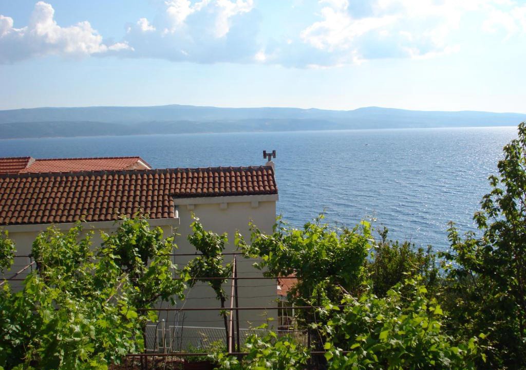 Stanici Apartment | Apartmani Stanić Rosa