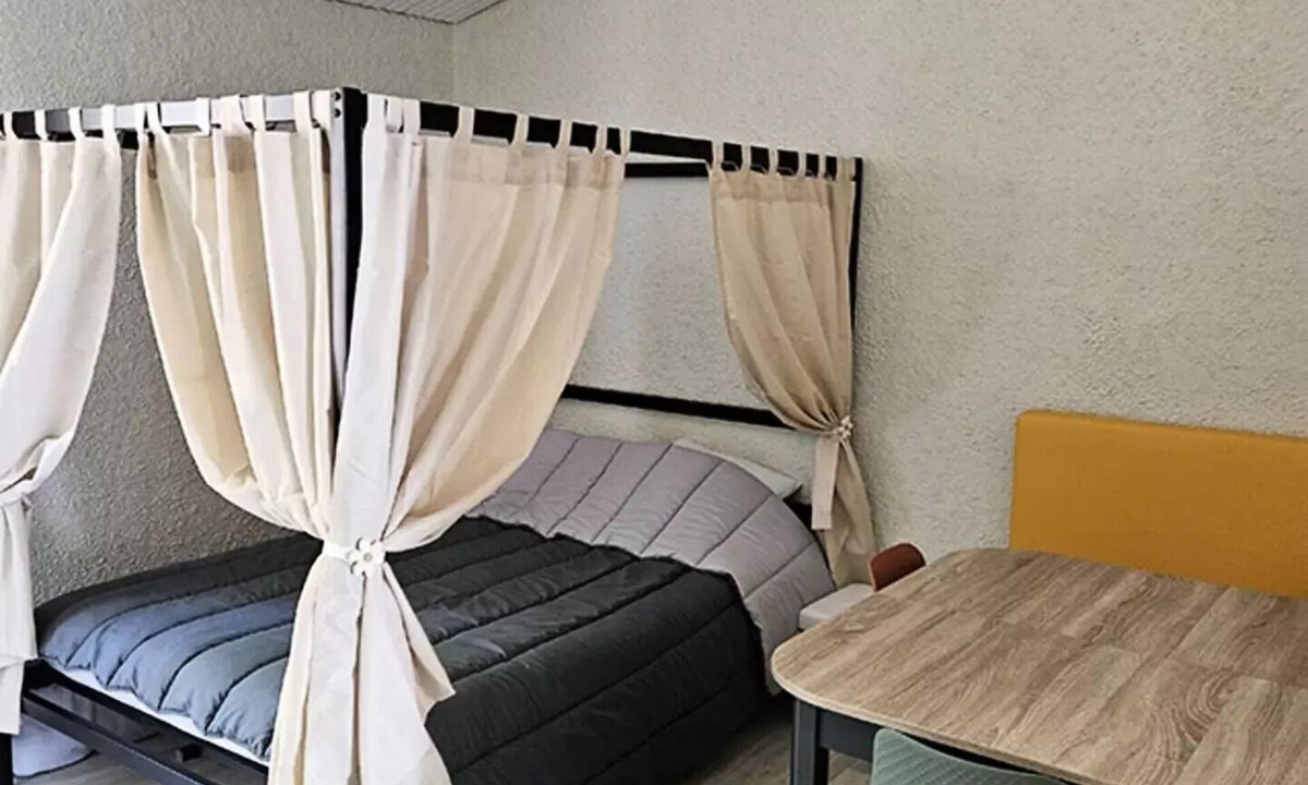 Mareuil-Sur-Lay-Dissais Villa | Apartment