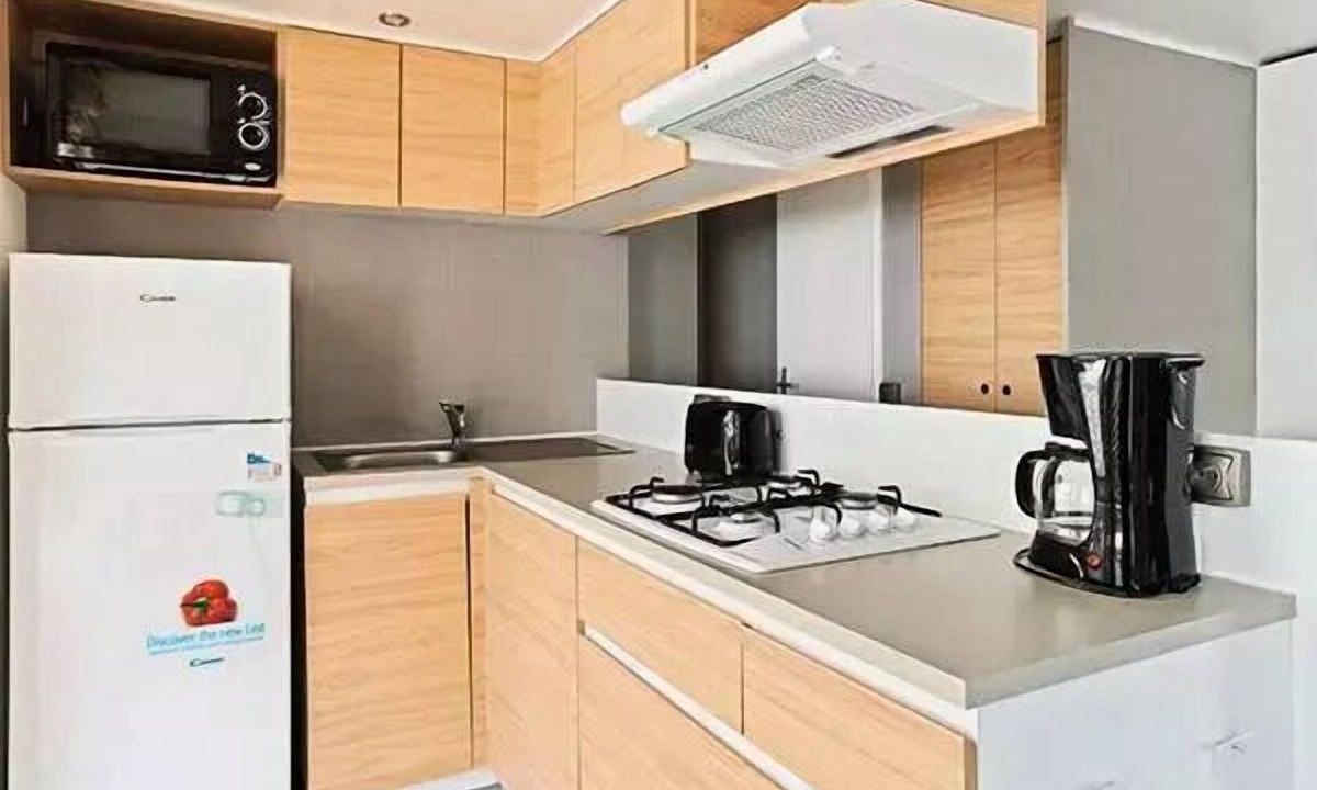 Chateauneuf-de-Galaure House | Apartment