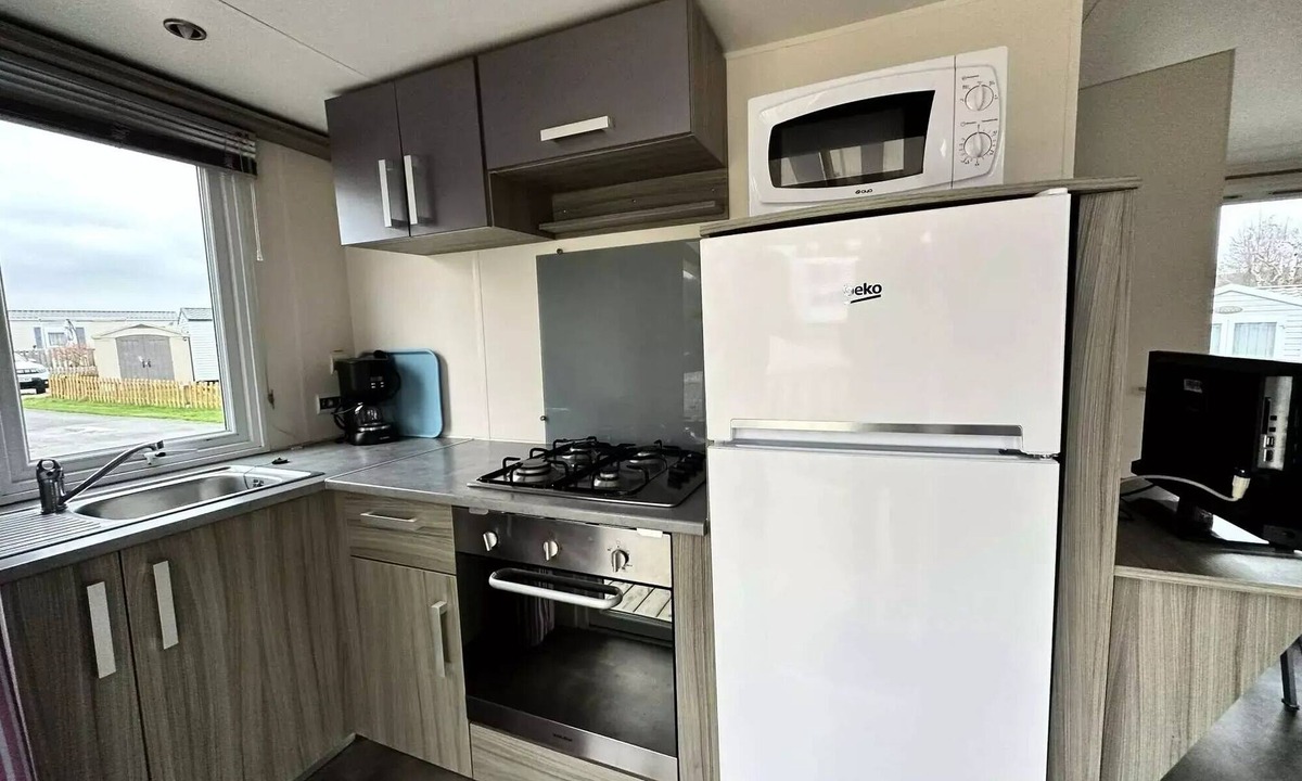 Maresquel-Ecquemicourt House | Apartment