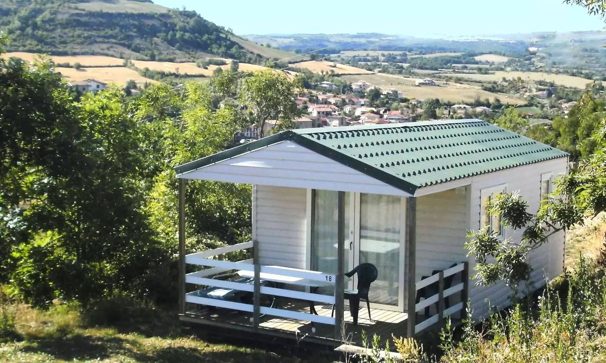 Val Saint Georges House | Apartment
