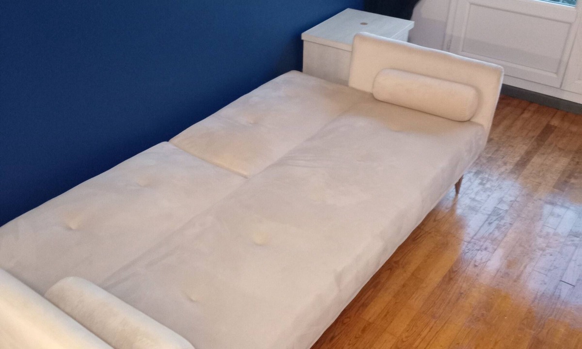 Villefranche-sur-Saone Apartment | Apartment villefranche