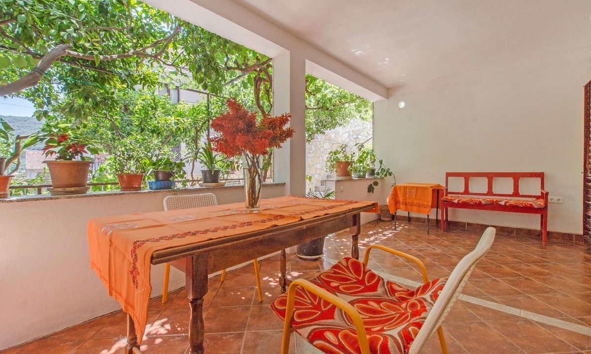 Stari Grad Apartment | Apartments Božjidar (33601-A2) - Stari Grad - island Hvar