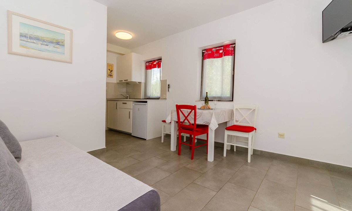 Stari Grad Apartment | Apartments Pharos (20491-A3) - Stari Grad - island Hvar
