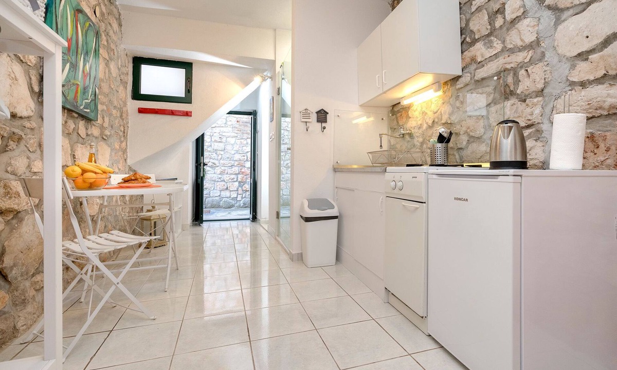 Stari Grad Apartment | Apartments Lotti (63411-A1) - Stari Grad - island Hvar