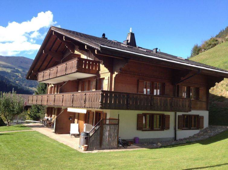 St. Stephan Apartment | Apartment ∙ 1 bedroom ∙ 4 guests