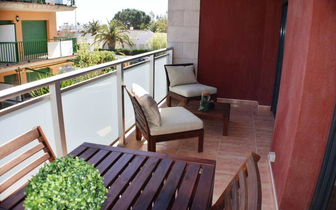 L'Eucaliptus Apartment | Apartment ∙ 1 bedroom ∙ 4 guests