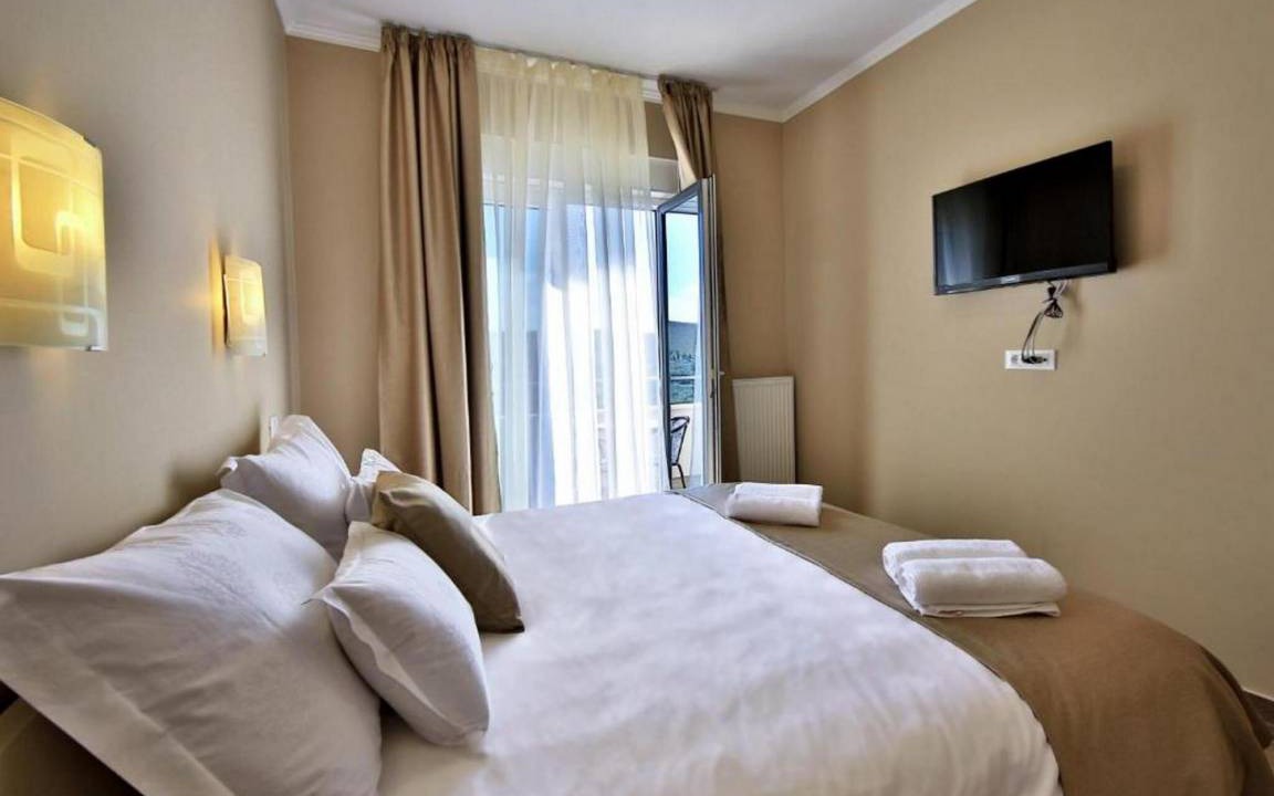 Donje Polje Apartment | Apartment ∙ 1 bedroom ∙ 2 guests