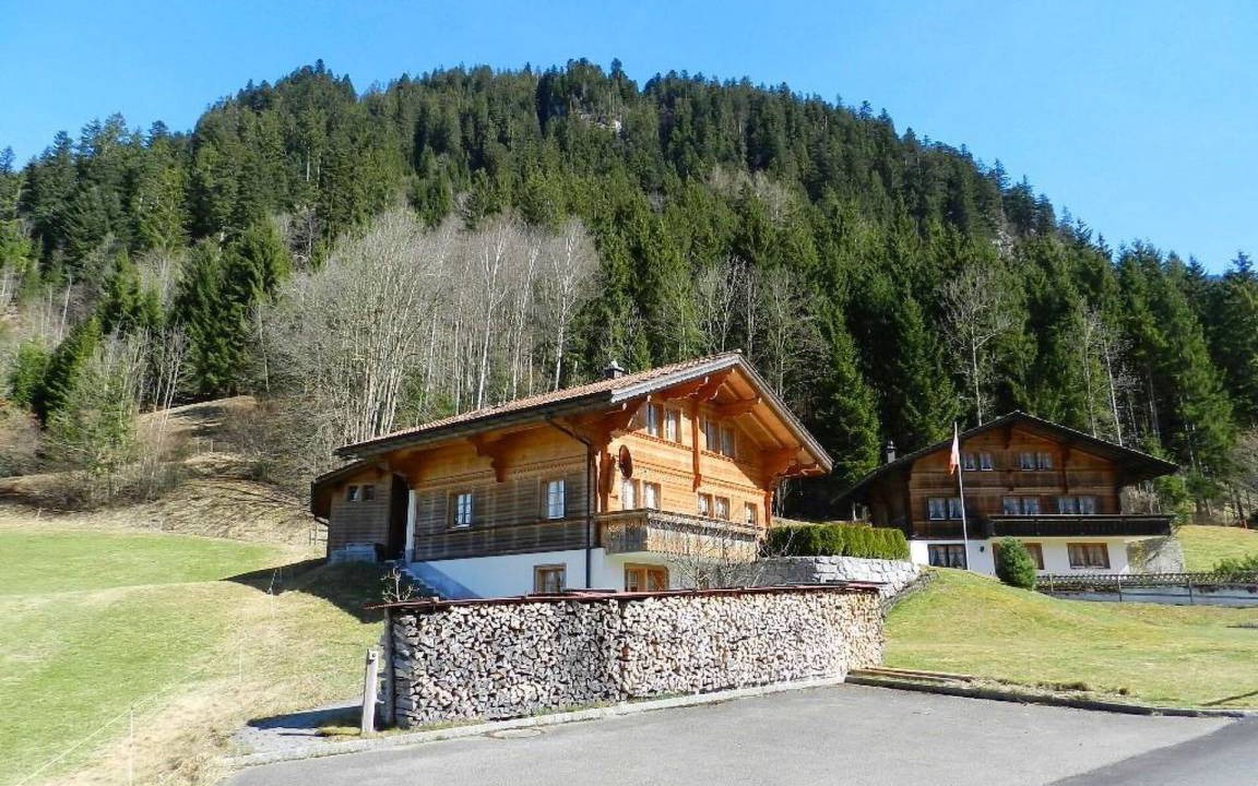 Blankenburg Apartment | Apartment ∙ 1 bedroom ∙ 2 guests