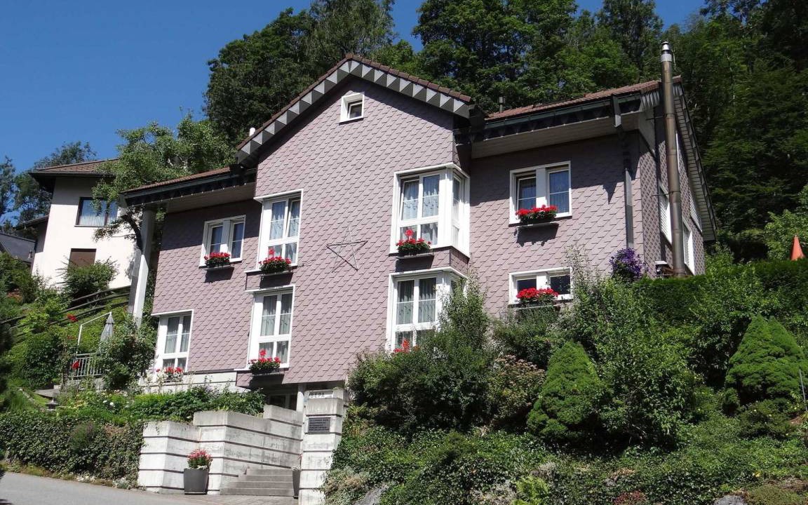 Engelberg Apartment | Apartment ∙ 1 bedroom ∙ 6 guests
