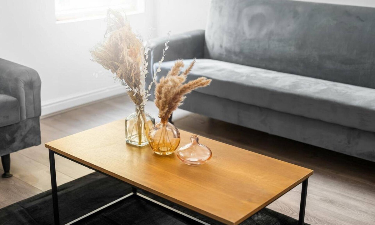 Acocks Green Apartment | Apartment 1 Bedroom,sleeps6,parking