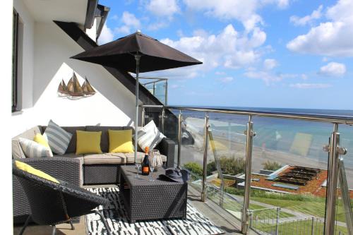 Seaton House | Apartment 19