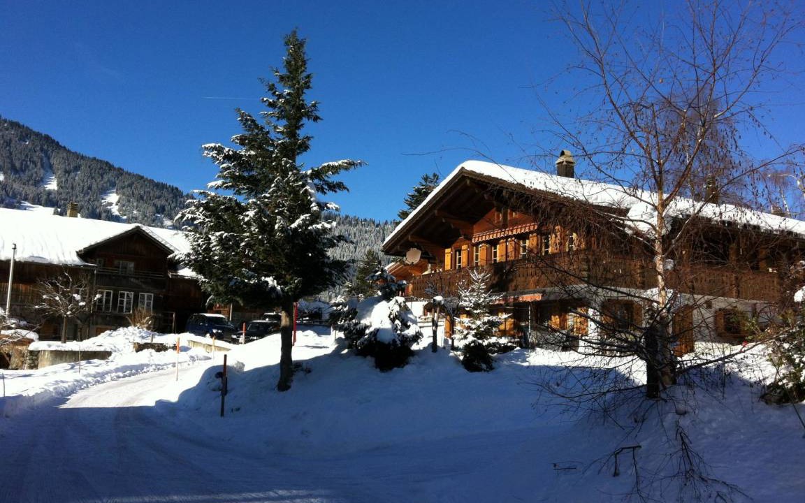 St. Stephan Apartment | Apartment ∙ 2 bedrooms ∙ 6 guests