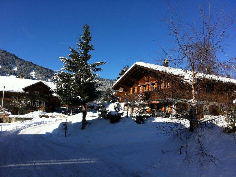 St. Stephan Apartment | Apartment ∙ 2 bedrooms ∙ 6 guests