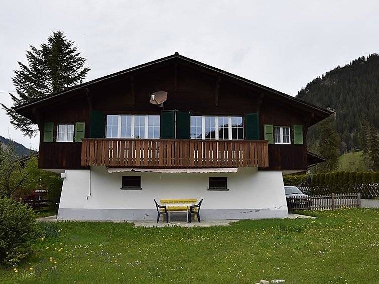 St. Stephan Apartment | Apartment ∙ 2 bedrooms ∙ 5 guests