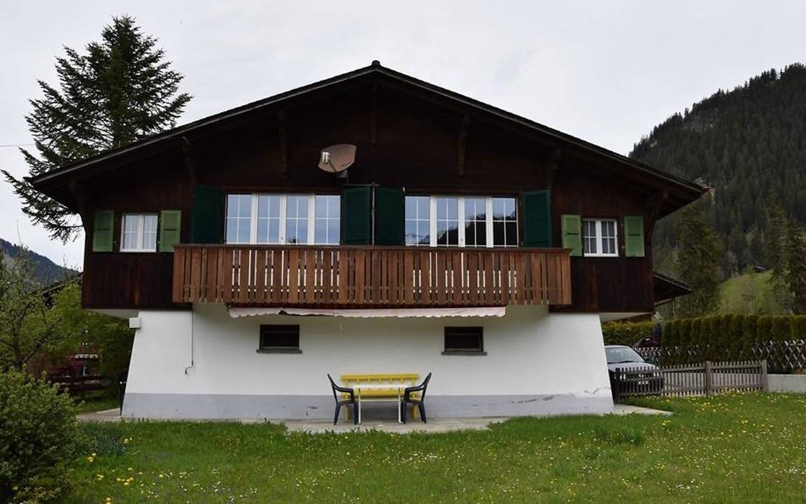 St. Stephan Apartment | Apartment ∙ 2 bedrooms ∙ 5 guests