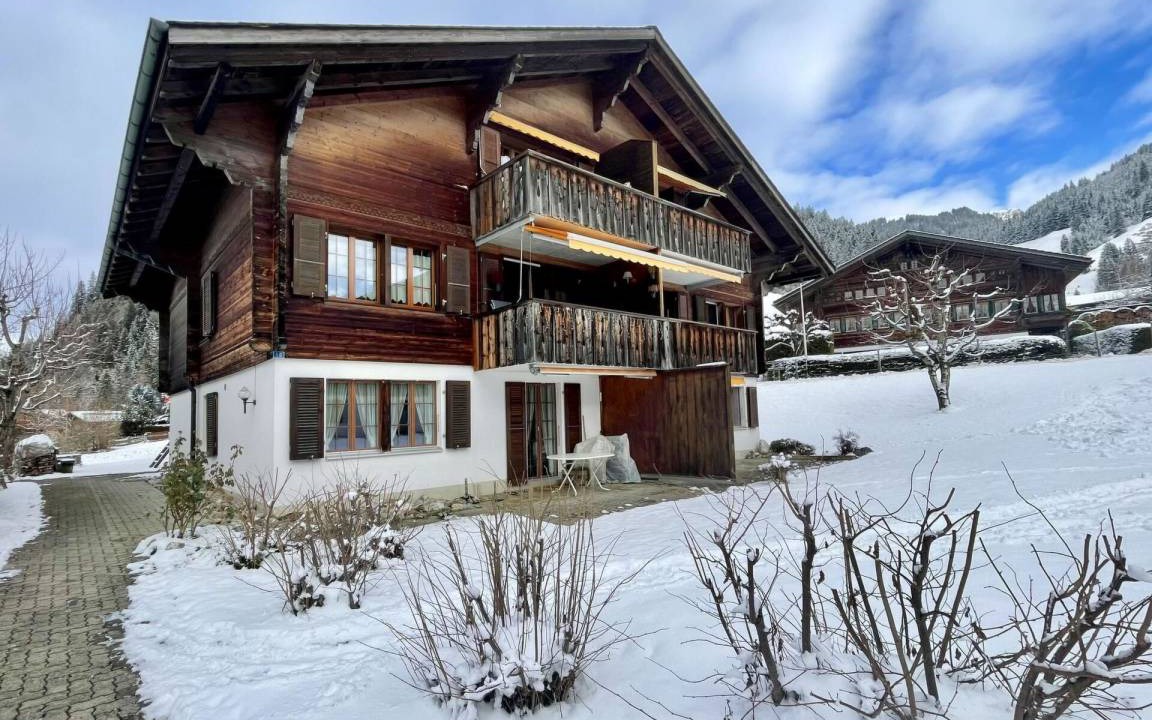 Blankenburg Apartment | Apartment ∙ 2 bedrooms ∙ 4 guests