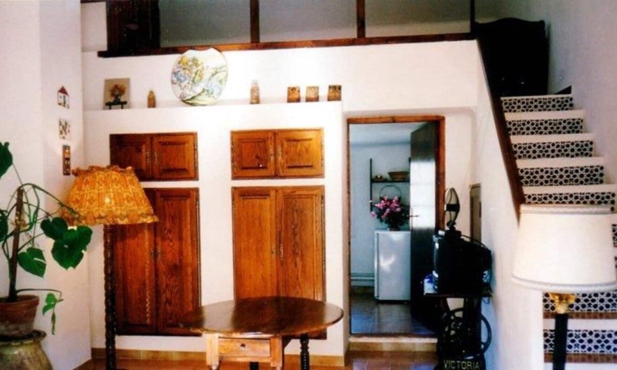 Montferrat Apartment | APARTMENT 2 PEOPLE