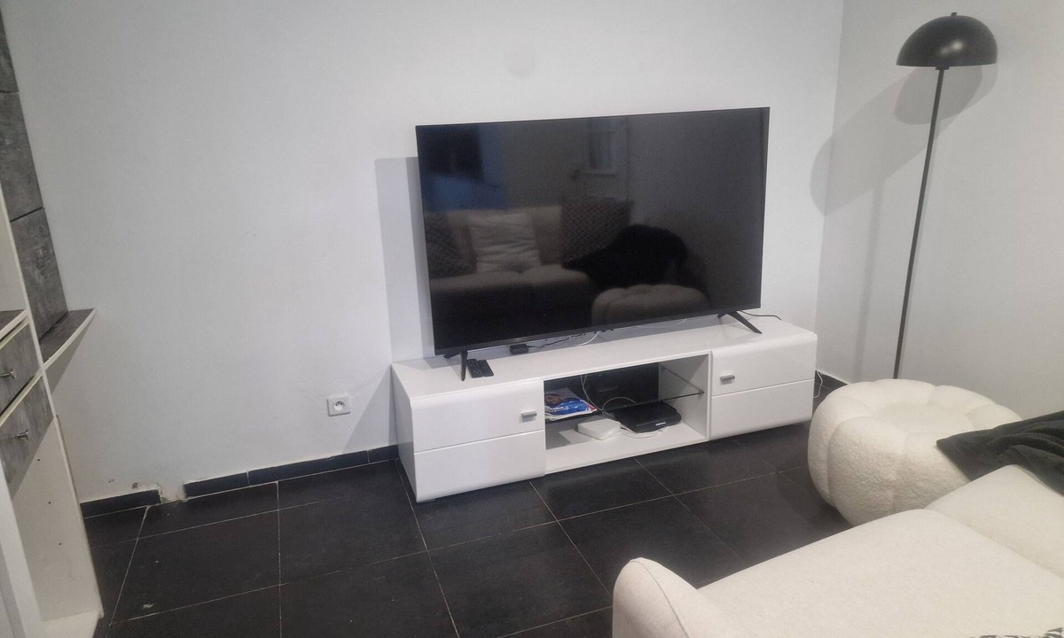 Macinaggio Apartment | APARTMENT 2 STEPS FROM MACINAGGIO BEACH