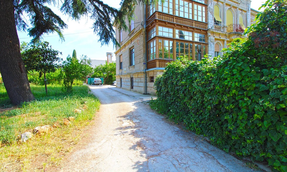 Veruda Apartment | Apartment 2160/54228 (Istria - Pula), 1500m from the beach