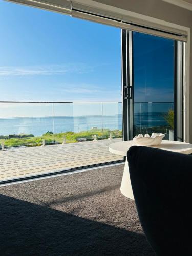 Eskdale Bed & Breakfast | Apartment 278