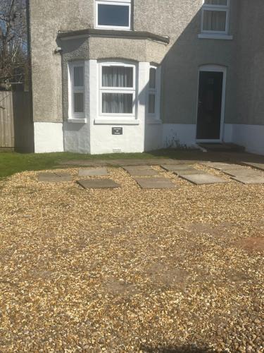 Lower Swanwick Apartment | Apartment 288