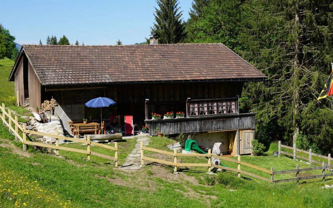 Achsete Apartment | Apartment ∙ 3 bedrooms ∙ 6 guests