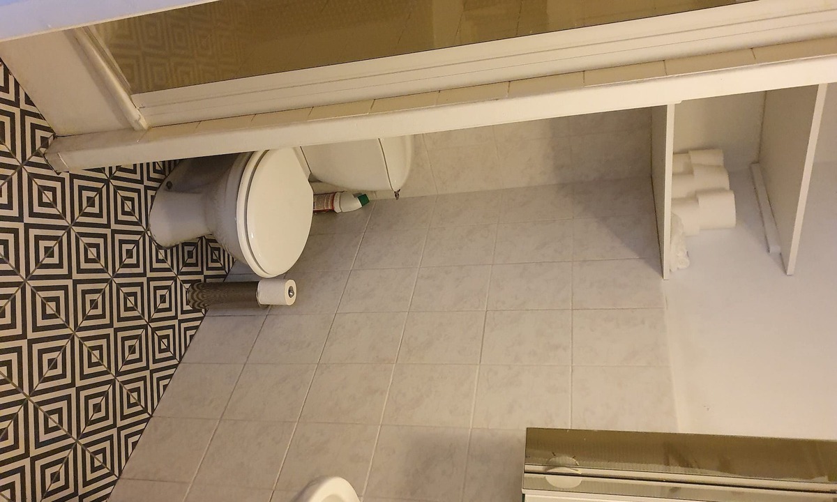 Nuits-Saint-Georges Apartment | Apartment 37 m² Nuits Saint Georges