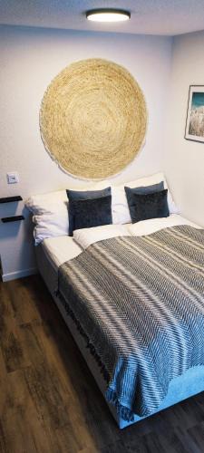 Berguen Apartment | Apartment 401