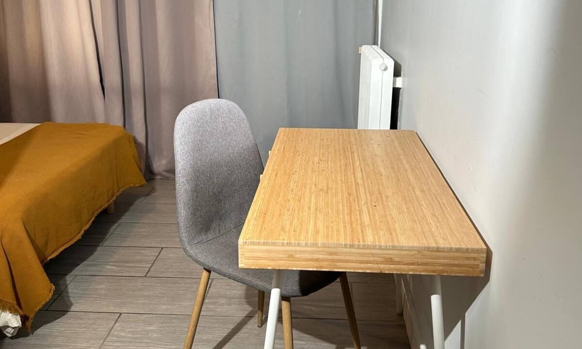 Aguado Apartment | Apartment, 5 double bedrooms, fitted kitchen