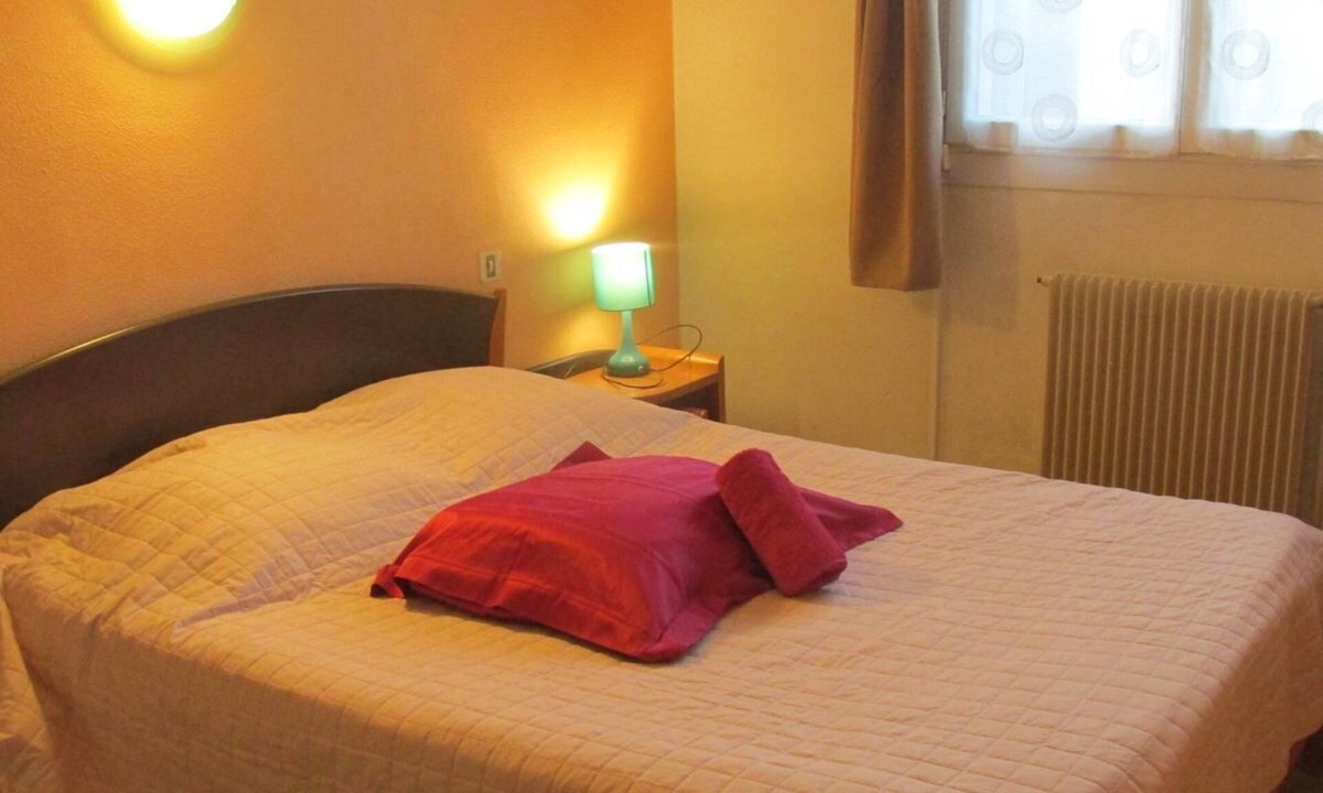 Bompas Bed & Breakfast | Apartment 60 m square