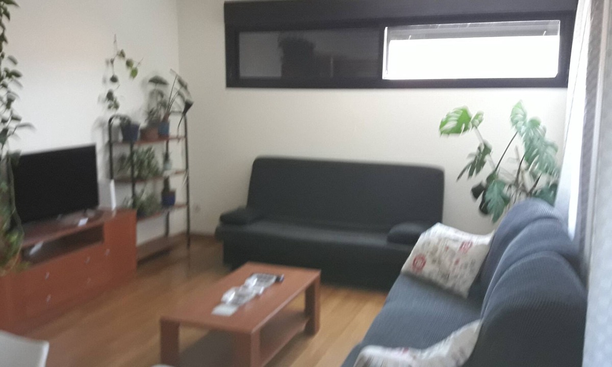 Ainsa-Sobrarbe Condo | Apartment Ainsa .