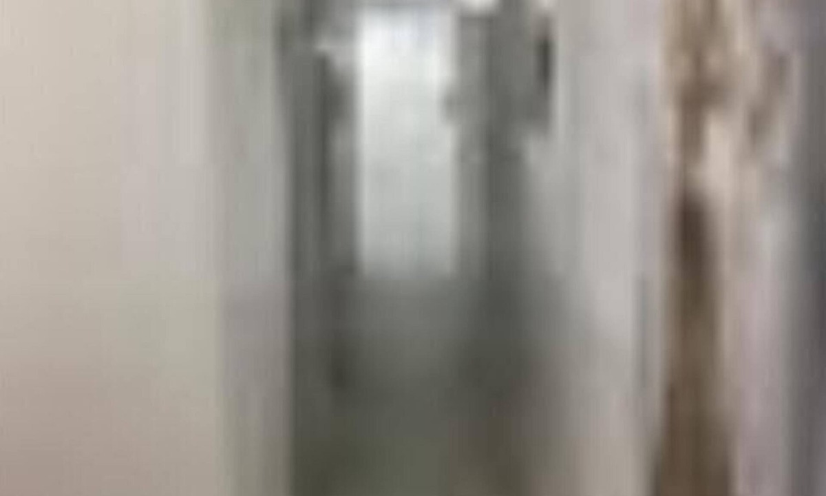 Alicante Apartment | Apartment Alicante