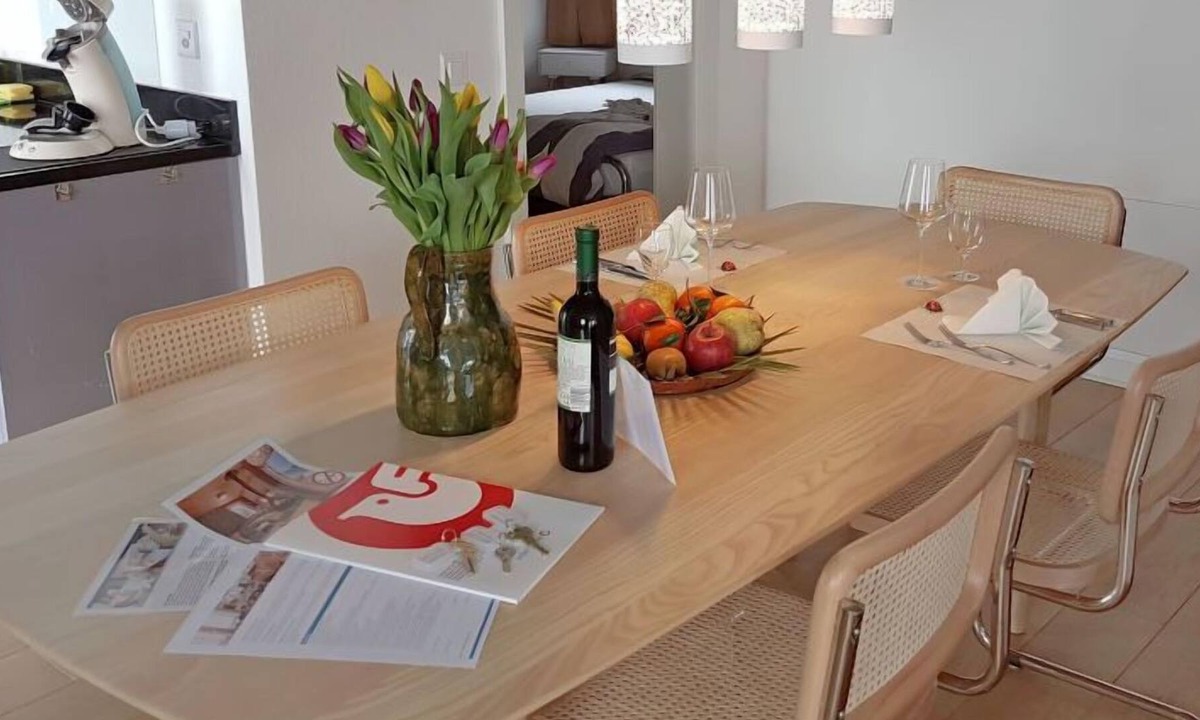 Mergoscia Apartment | Apartment Allaventura in Mergoscia - 4 persons, 2 bedrooms