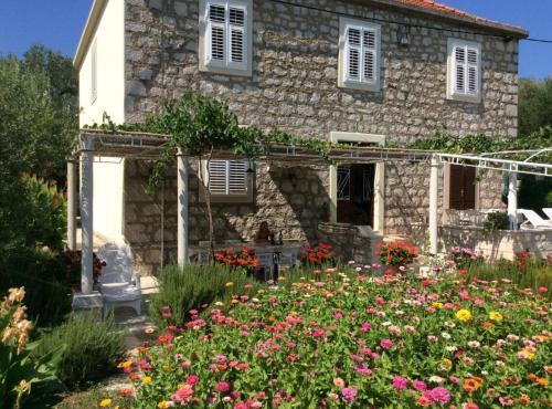 Broce Apartment | Apartment Ana Broce