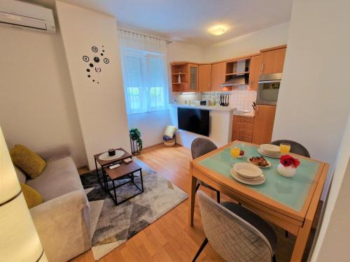 Babin Kuk Apartment | Apartment Ana - Dubrovnik