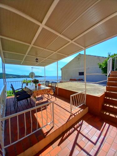 Lozica Apartment | Apartment Angelina