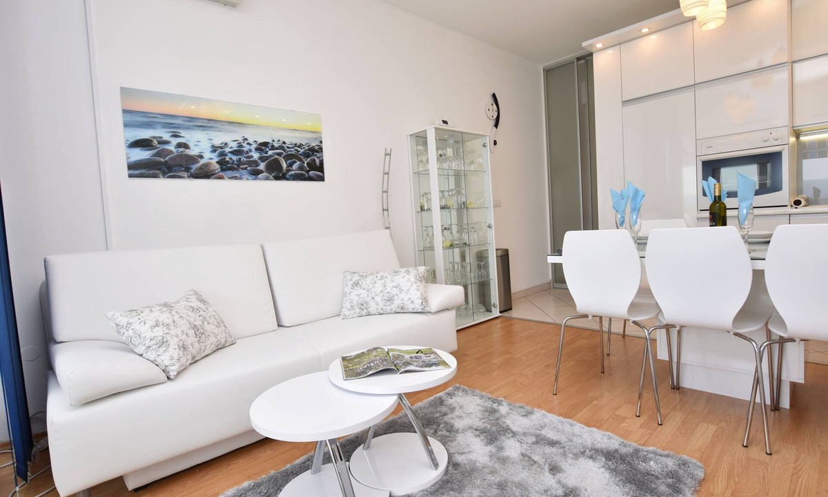 Jesenice Apartment | Apartment Anja (50351-A1) - Jesenice