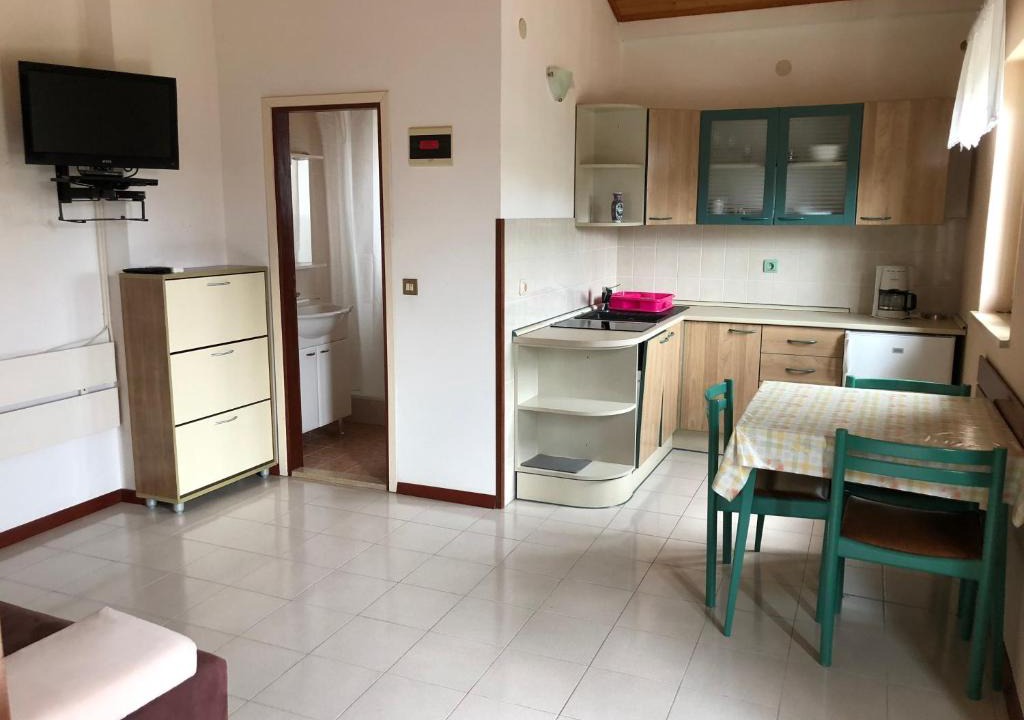 Brulo Apartment | Apartment Anka A/3